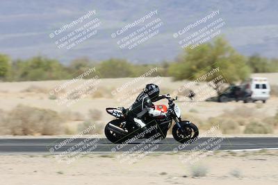 media/Apr-20-2025-CVMA (Sun) [[39090e8767]]/Race 14-Formula 2-CVMA Hooligans/